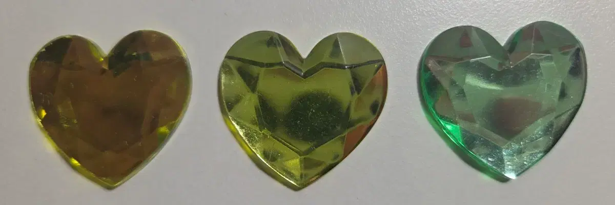 thumbnail-6